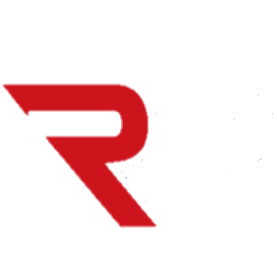RP Logo