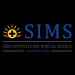 SIMS Project Manager